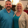 Del and angela Overton - @delandangela - Poshmark